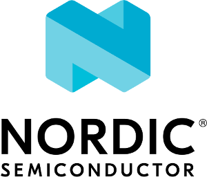 Nordic Semiconductor logo